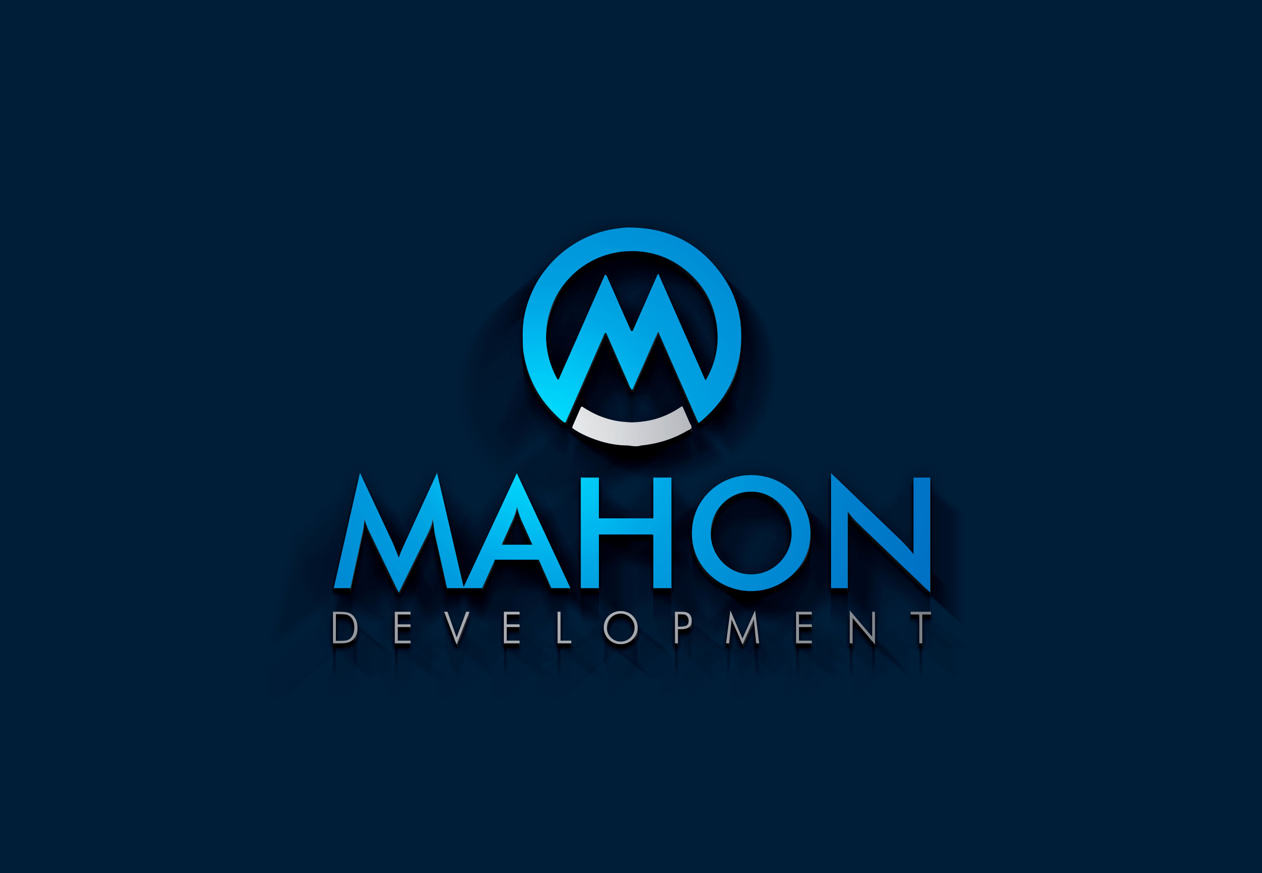 Logo-Design von Aliqa Design für dieses Projekt | Design #23707011