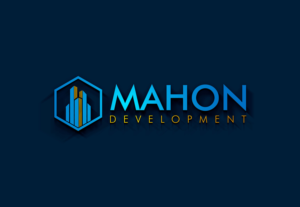 Logo-Design von Aliqa Design für dieses Projekt | Design: #23707036