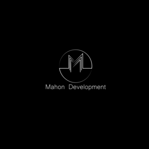 Design de Logo par WL pour ce projet | Design #23749495
