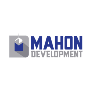 Design de Logo par geni pour ce projet | Design #23729490