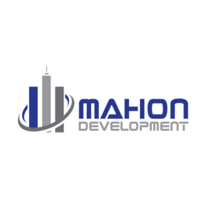 Logo-Design von geni für dieses Projekt | Design: #23738193