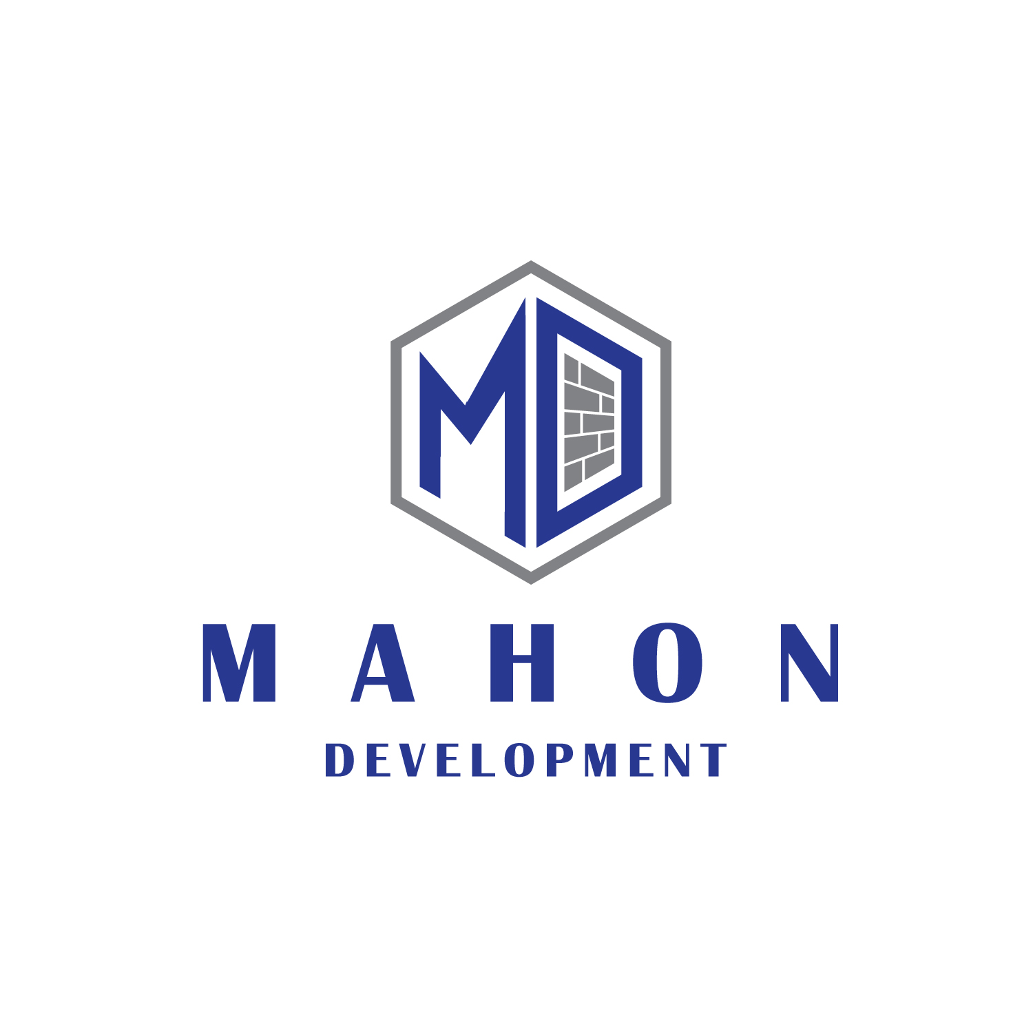 Logo Design by geni for this project | Design #23848022