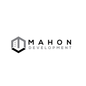 Logo-Design von geni für dieses Projekt | Design: #23935082