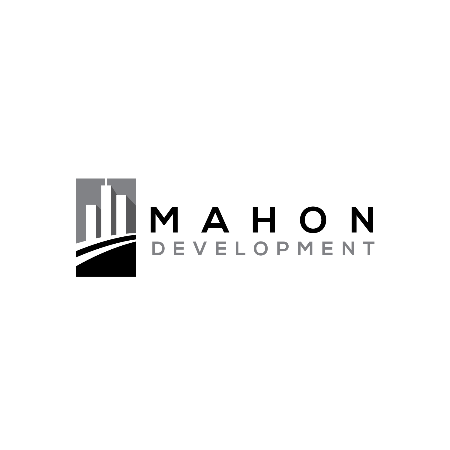 Logo-Design von geni für dieses Projekt | Design #23935084