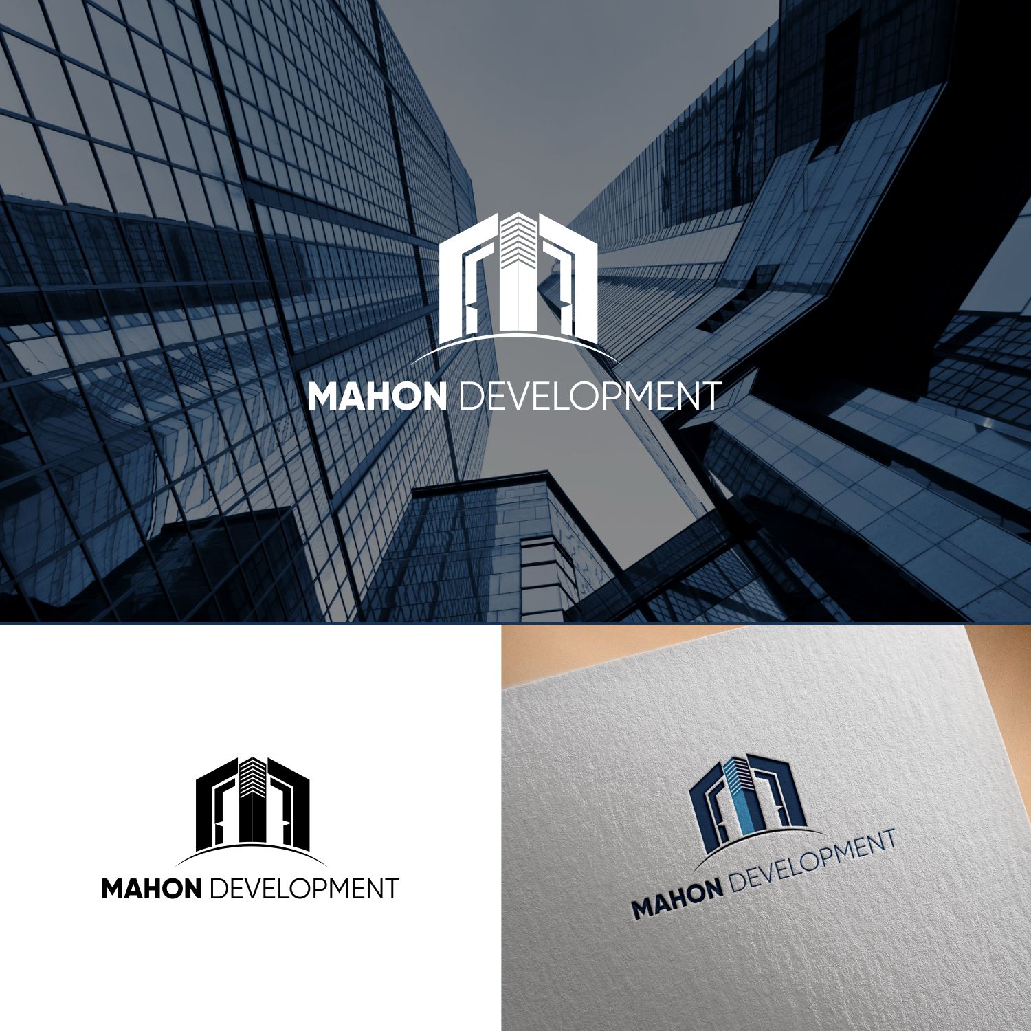 Logo Design by 2662 DESIGN for this project | Design #23701639