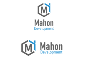Logo Design by ompratapsinha 2