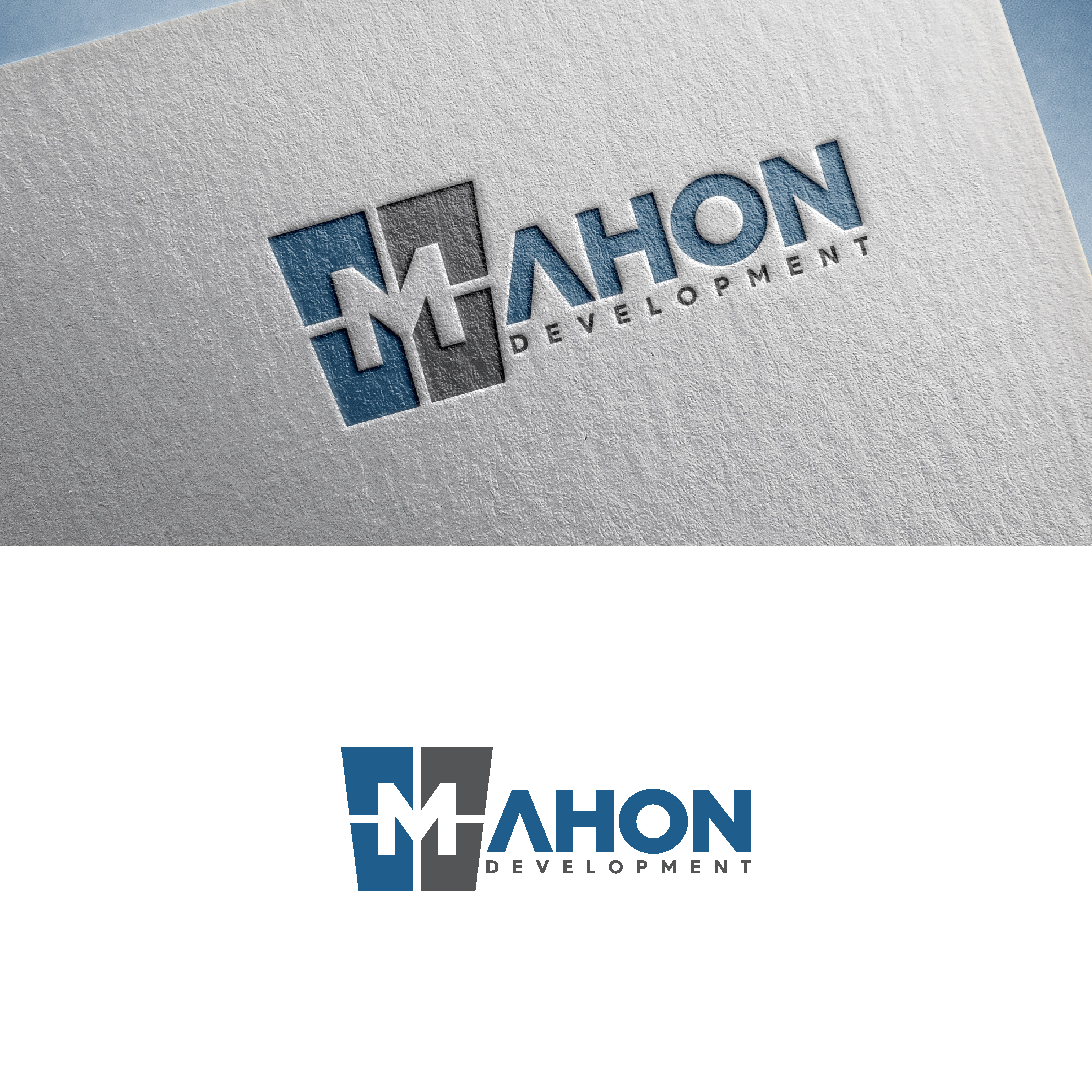 Logo Design by Fandiart for this project | Design #23701507
