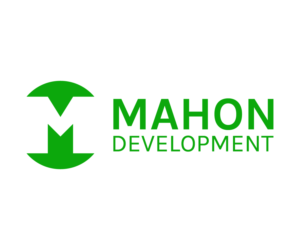 Logo Design by Stefonson