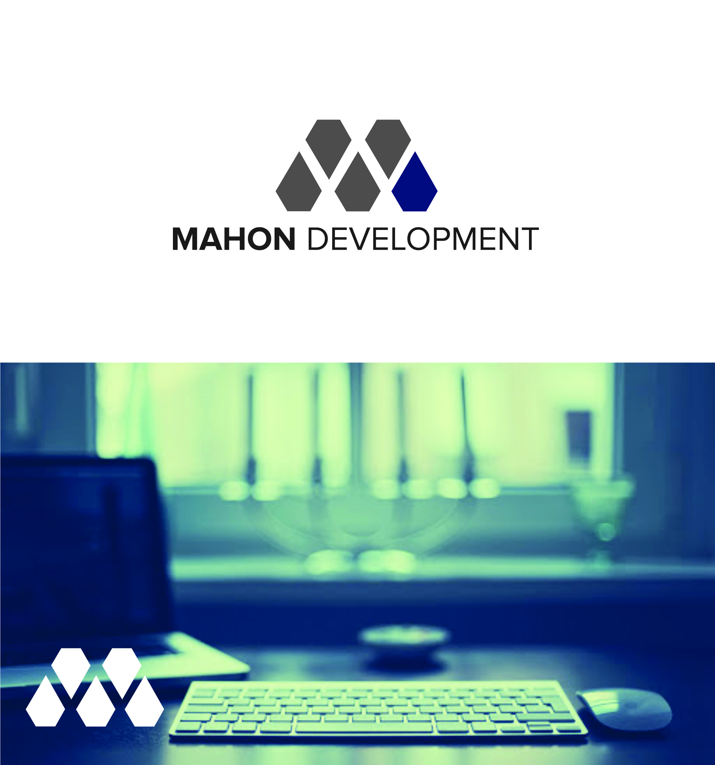 Logo Design by dorna 2 for this project | Design #23742698