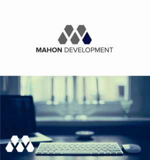 Logo Design by dorna 2