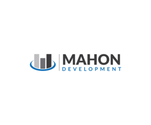Logo-Design von UN für dieses Projekt | Design: #23716814