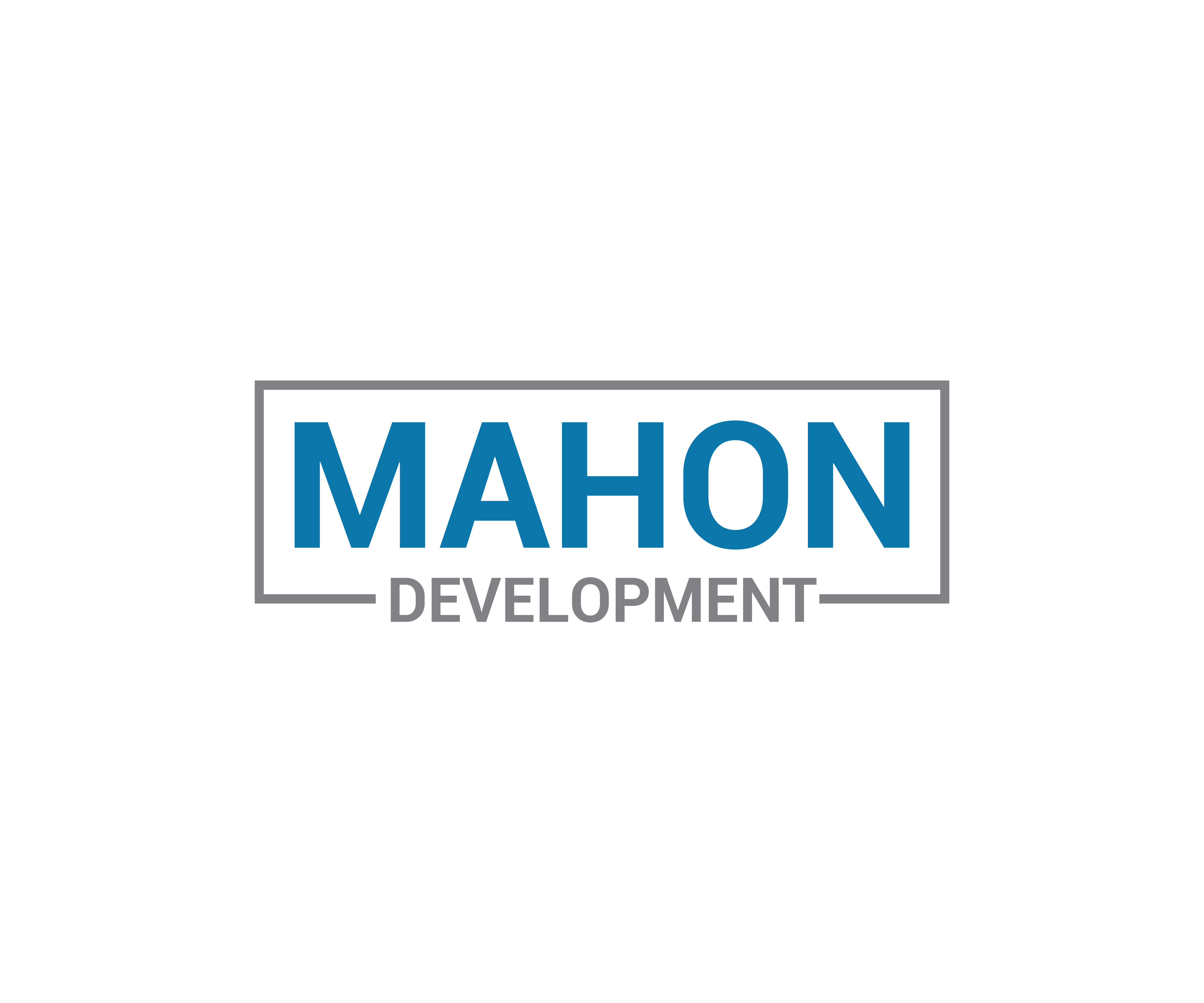 Logo Design by UN for this project | Design #23718098