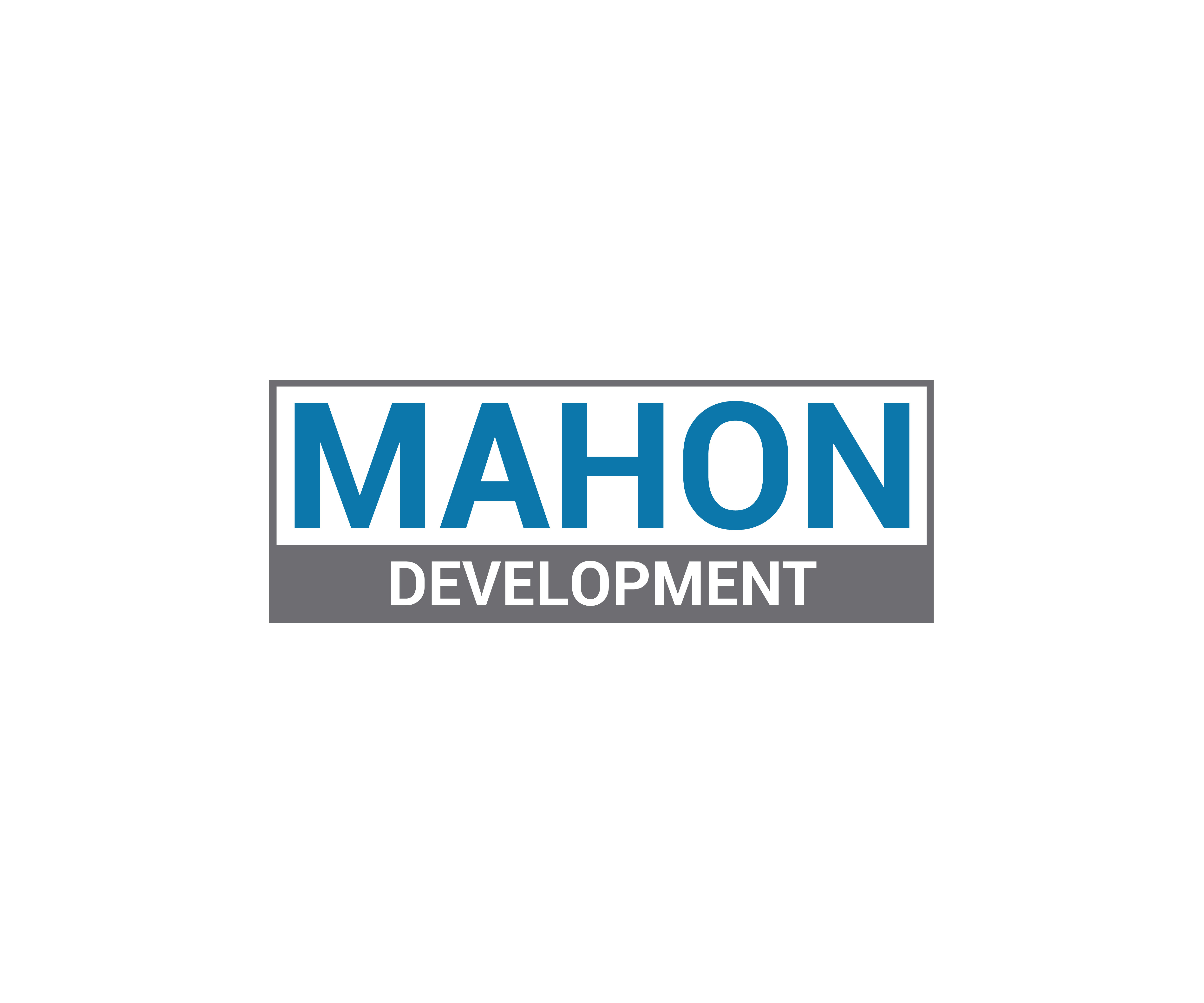 Logo Design by UN for this project | Design #23718248