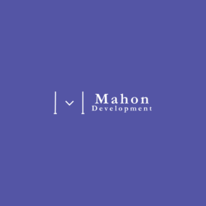 Logo Design by Amna013