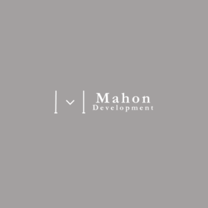 Logo-Design von Amna013 für dieses Projekt | Design: #23749818