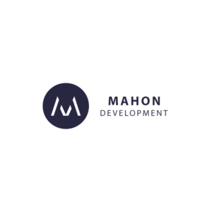 Logo-Design von Amna013 für dieses Projekt | Design: #23749820