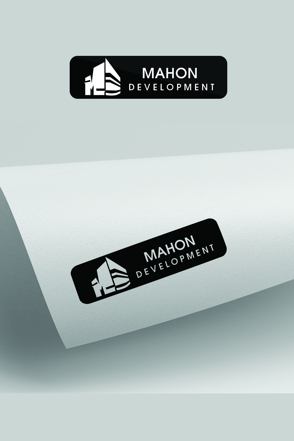 Design de Logo par Haroon AK pour ce projet | Design #23754490