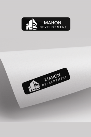 Logo Design by Haroon AK for this project | Design: #23754490