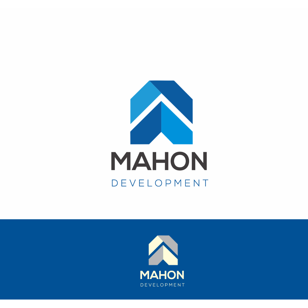 Design de Logo par dimitrijevich pour ce projet | Design #23748128