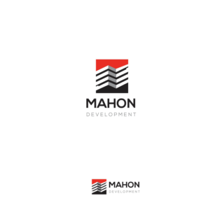 Logo Design by dimitrijevich for this project | Design: #23748130