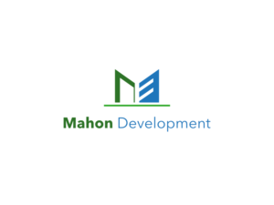 Logo Design by -K-