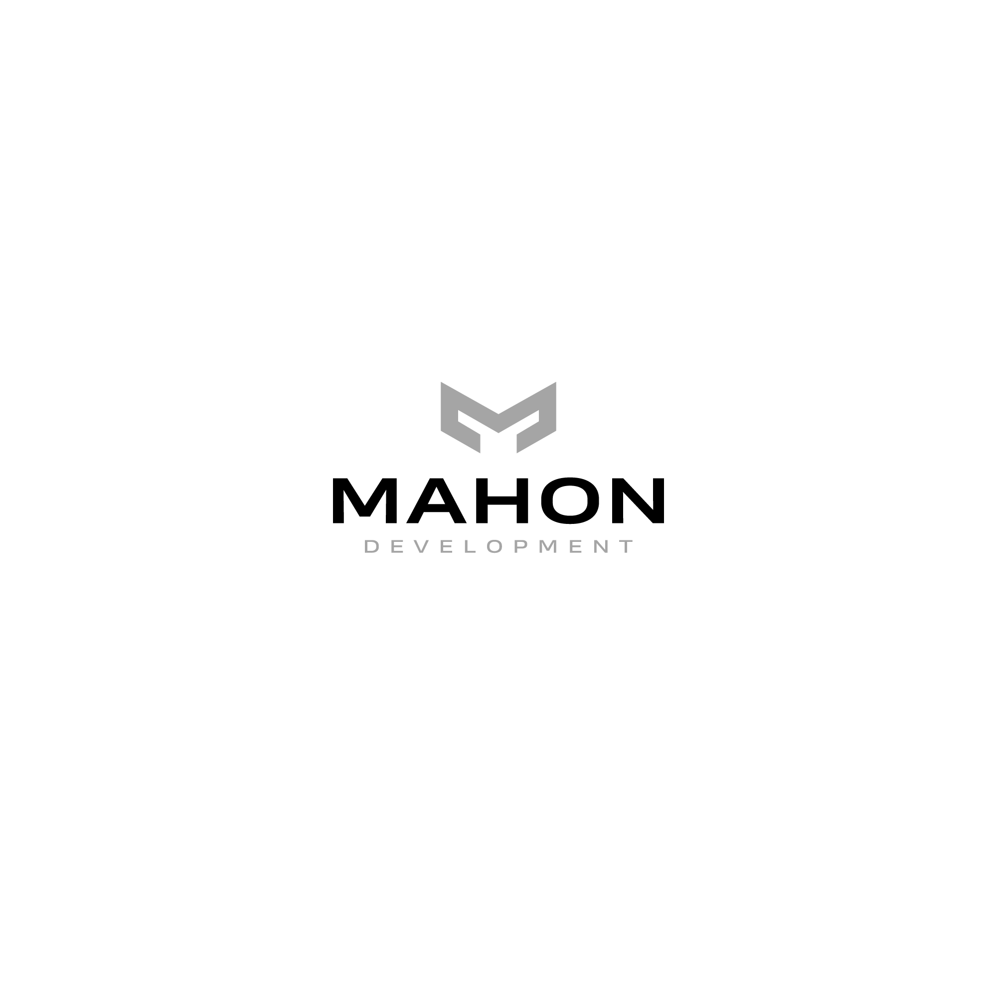 Logo Design by vectorinux for this project | Design #23699360