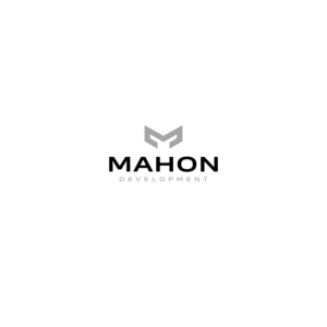 Logo Design by vectorinux for this project | Design: #23699360