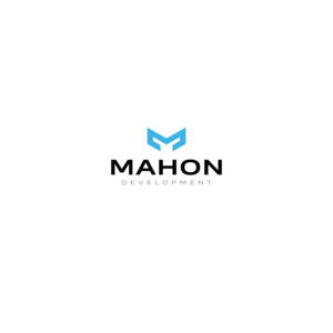 Logo Design by vectorinux for this project | Design: #23699639