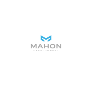 Logo Design by vectorinux for this project | Design: #23699658