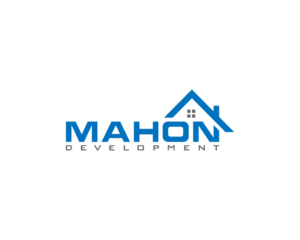 Logo Design by Janna Design