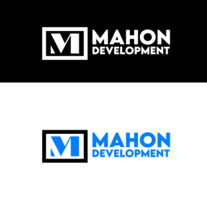 Logo Design by Graphic_Studio3