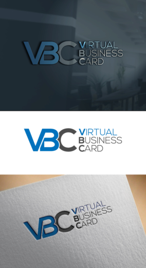 Logo Design by expert pro for Synergy Family Wellness Centre | Design: #23697352