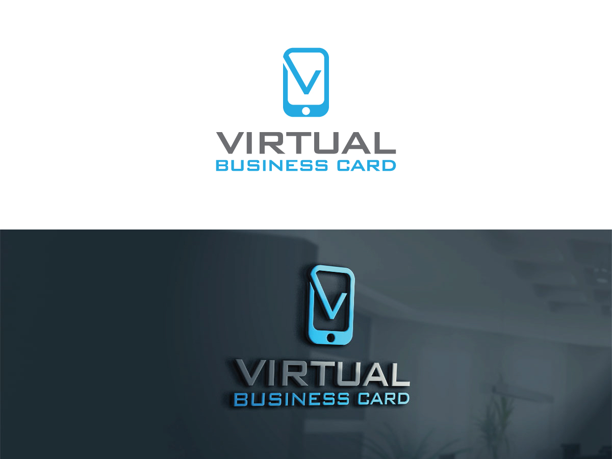 Logo Design by KK Graphics for Synergy Family Wellness Centre | Design: #23697879