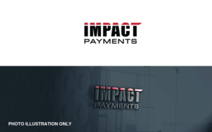 Logo Design by MT