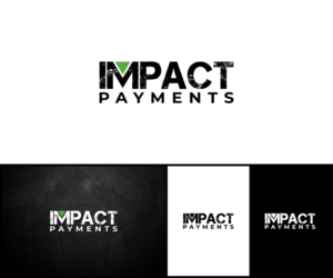 Logo Design by MoonFeather for this project | Design #23698272