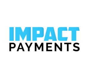 Logo Design by enovatit for this project | Design: #23752905