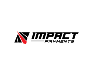 Logo Design by renderman