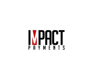 Logo Design by Shank for this project | Design: #23699623