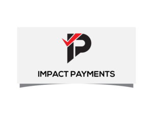 Logo Design by dianagargaritza for this project | Design #23701267