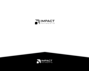 Logo Design by damakyjr for this project | Design: #23699631