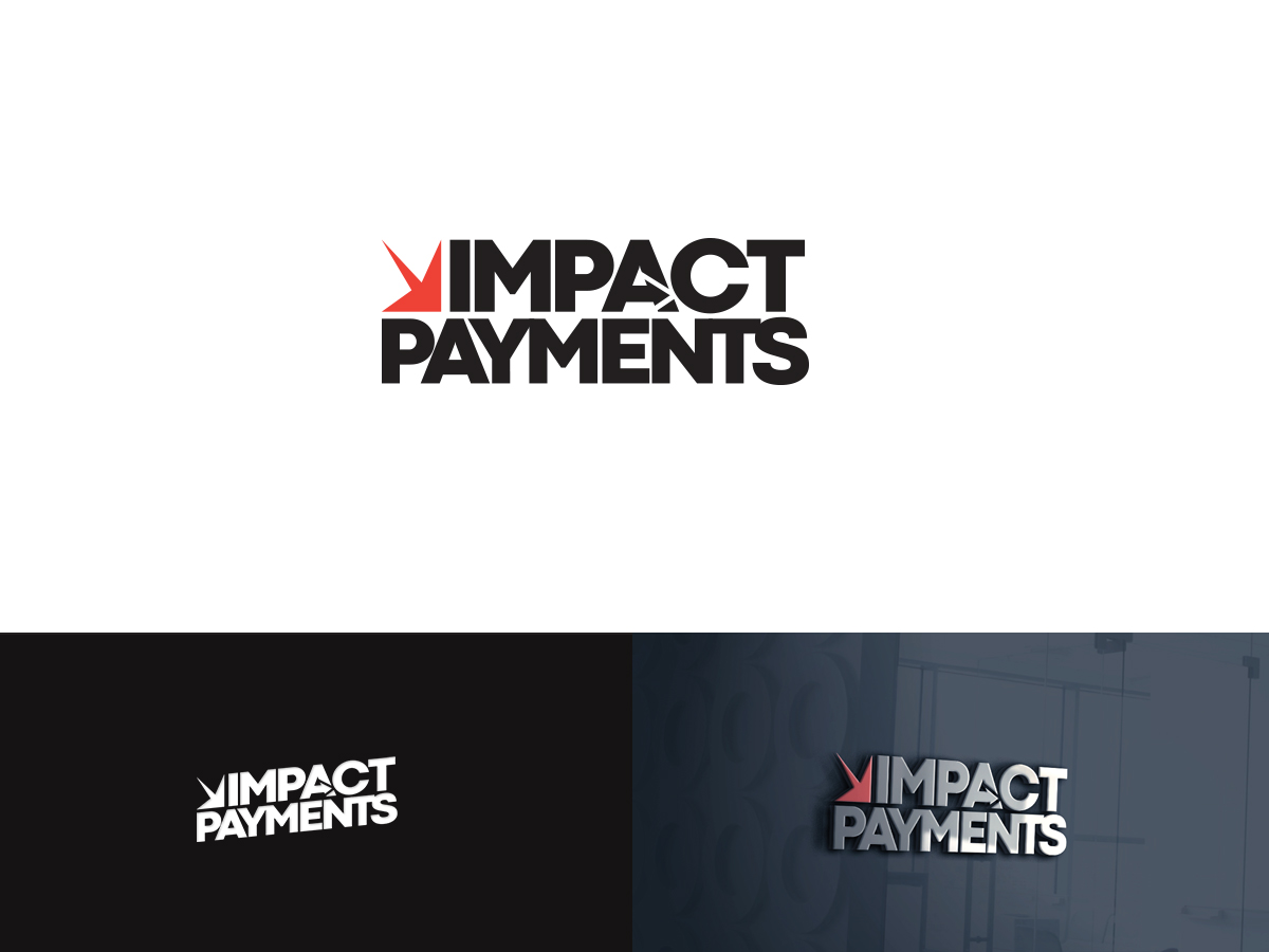 Logo Design by ArtSamurai for this project | Design #23705349