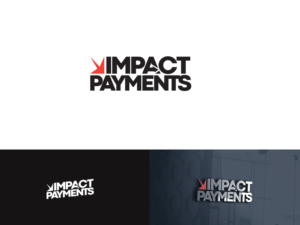 Logo Design by ArtSamurai for this project | Design: #23705349