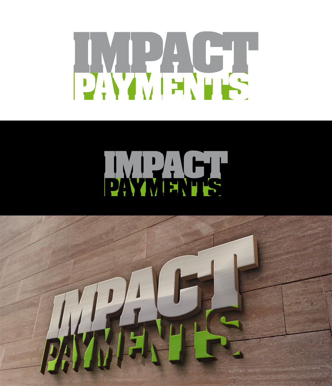 Logo Design by trufya for this project | Design #23755785