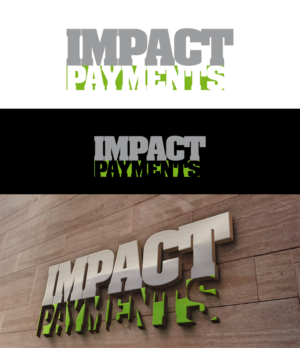 Logo Design by trufya for this project | Design: #23755785