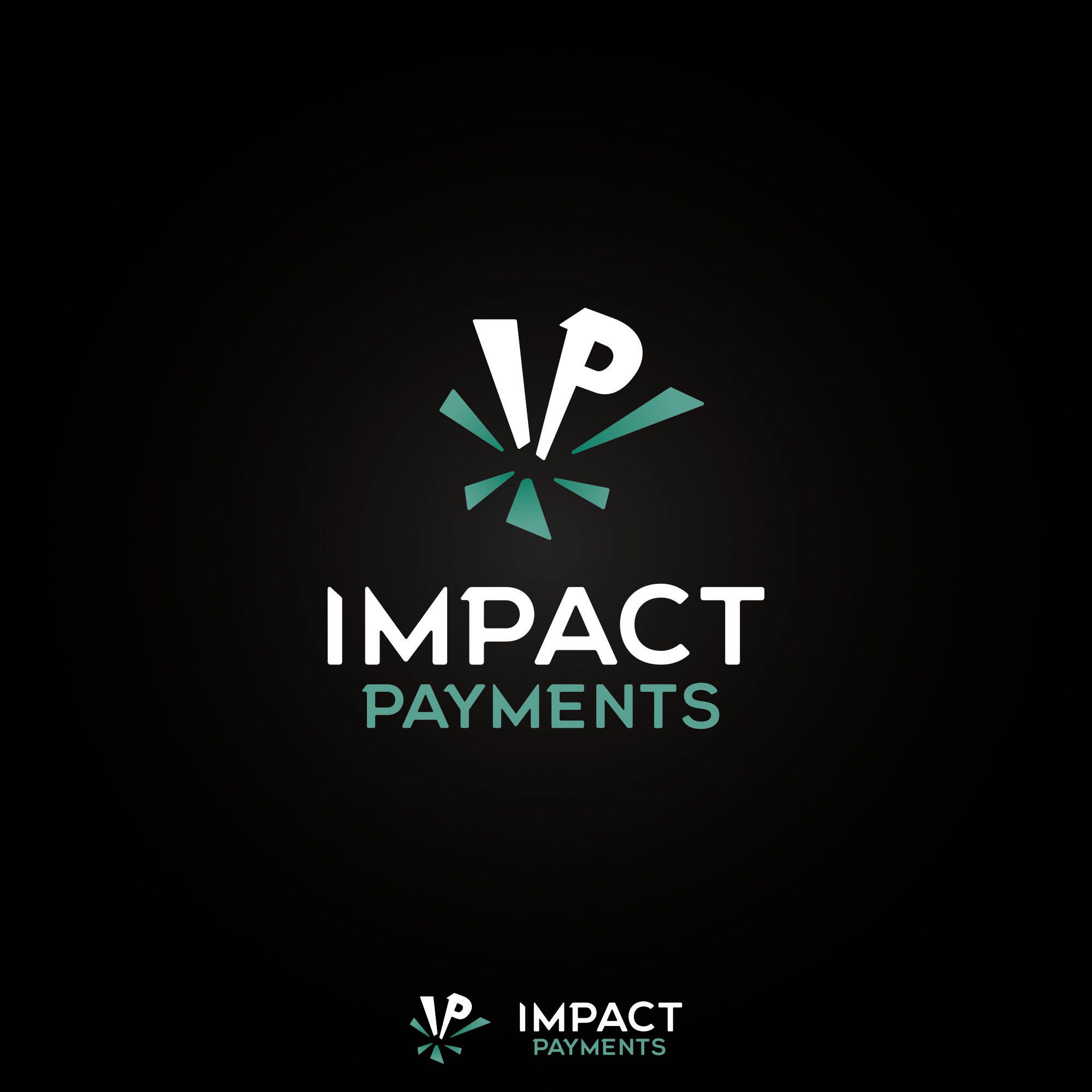Logo Design by bognar for this project | Design #23710804
