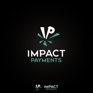 Logo Design by bognar for this project | Design: #23710804