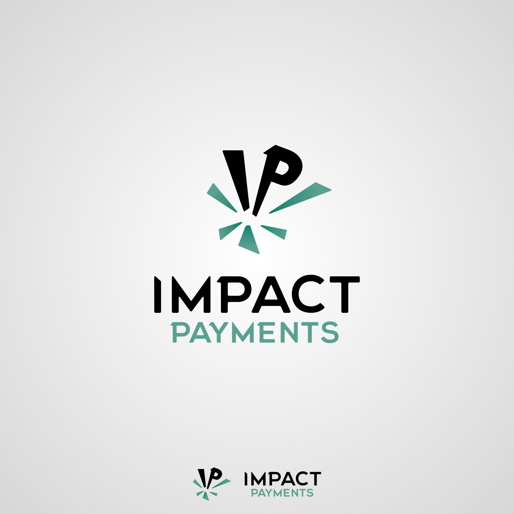 Logo Design by bognar for this project | Design #23710806