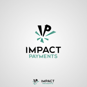 Logo Design by bognar for this project | Design: #23710806