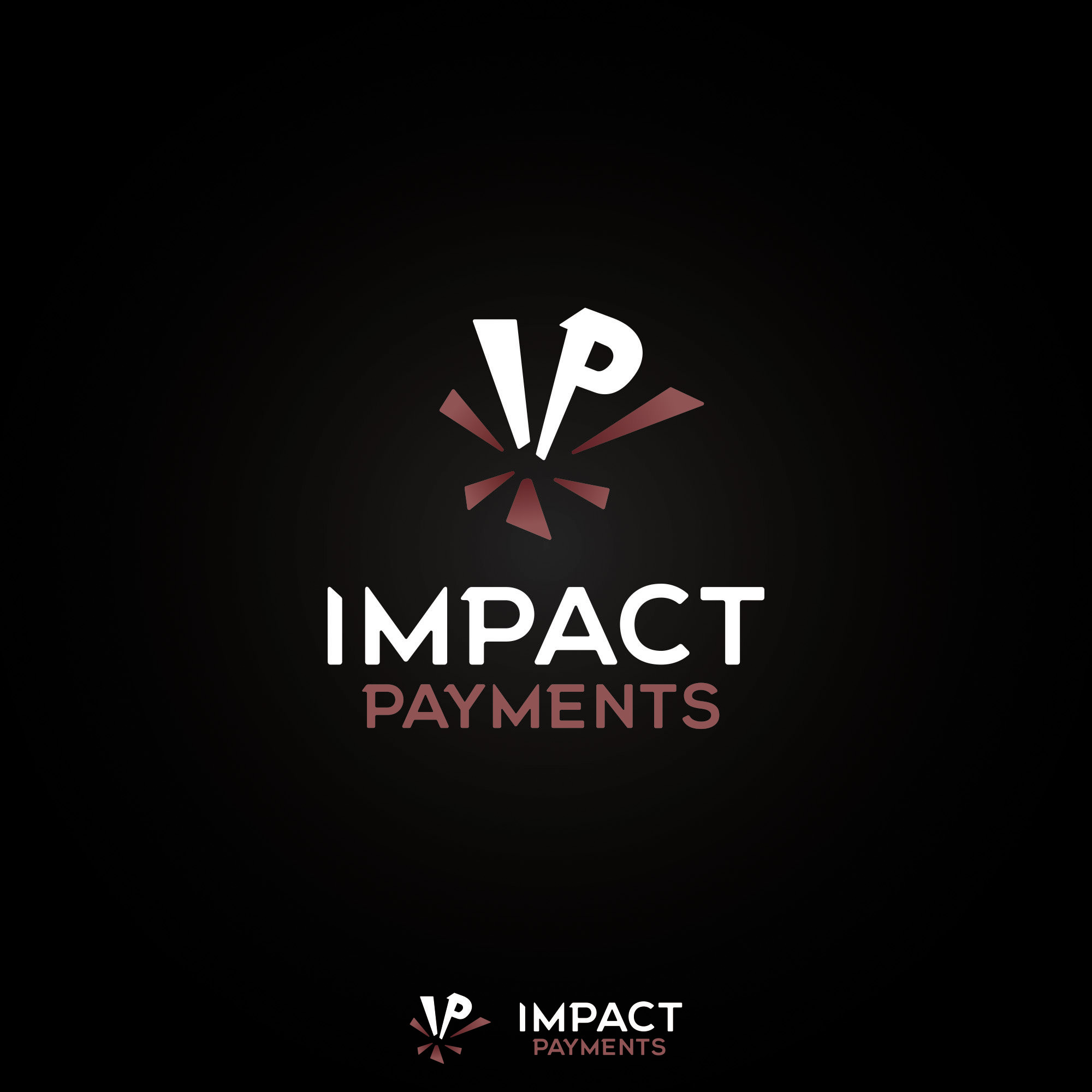 Diseño de Logo por bognar para este proyecto | Diseño #23710809