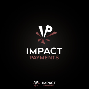 Logo Design by bognar for this project | Design: #23710809